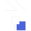 Depicted Media logo